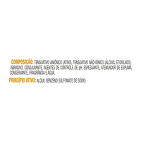 7891150034341 -1-